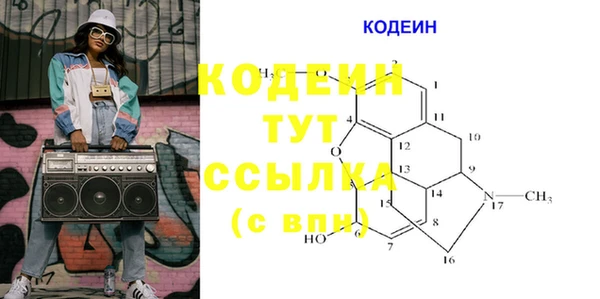 первитин Каменногорск