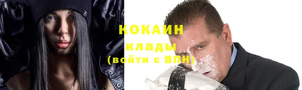 бутират Каменка