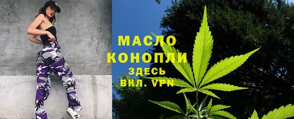 бутират Каменка